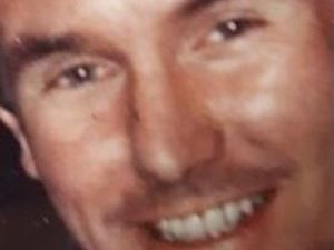 Supporting image for story: Body found in River Severn in search for missing man