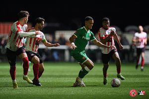 Supporting image for story