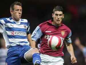 Supporting image for story: Aston Villa players dominate most punished Premier League players list