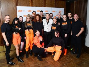 Supporting image for story