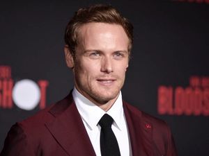 Supporting image for story