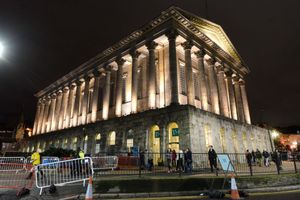 Supporting image for story