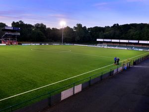 Supporting image for story: The New Saints sign Swansea youngster