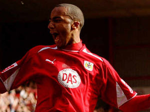 Supporting image for story: Transfer rumours - January 3