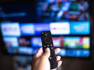 Supporting image for story: ‘Dodgy’ Amazon Fire TV stick crackdowns are taking place across the UK amid new warnings - here’s where