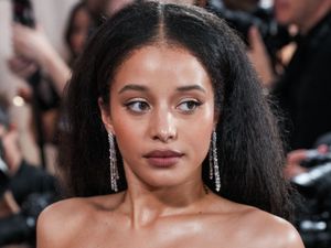 Supporting image for story: One Battle After Another’s Chase Infiniti among Bafta Rising Star Award nominees