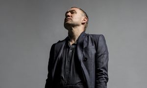 Supporting image for story