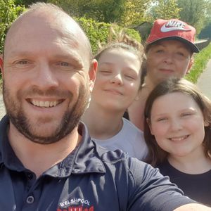 Supporting image for story