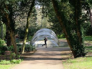 Supporting image for story: Runners urged to sign up for Great Birmingham Run