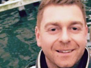 Supporting image for story: Partner of crossbow victim says Leeds attack shows urgent need for restrictions