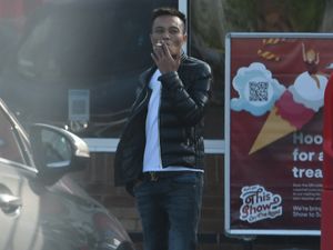 Supporting image for story: Jailed: Man played leading role in network smuggling Vietnamese nationals to UK 