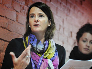 Supporting image for story: Anger over plan to cut Wolverhampton museum times