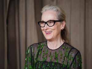 Supporting image for story: Drama unfolds in The Devil Wears Prada 2 trailer