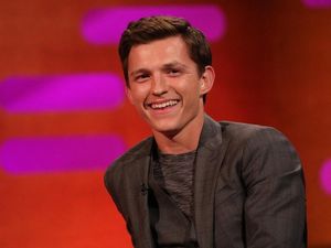 Supporting image for story