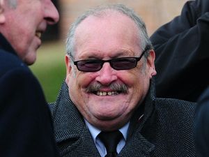 Supporting image for story