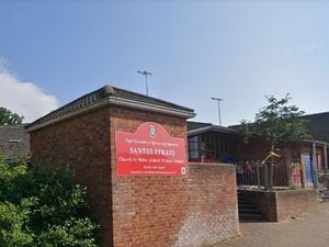 Supporting image for story: Schools review put back to after election