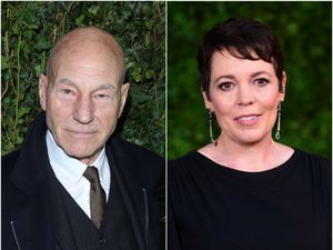 Supporting image for story