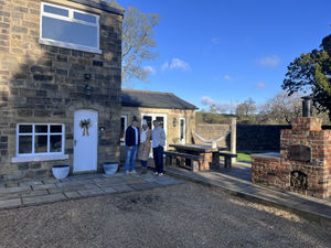 Supporting image for story: Lack of UK innovation pushing brain tumour patients to overseas care – report