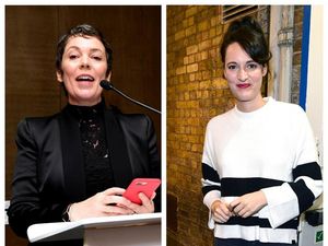 Supporting image for story