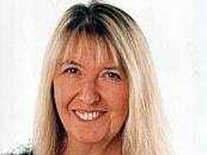 Supporting image for story: Folk great aids project