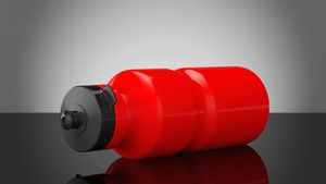 Supporting image for story