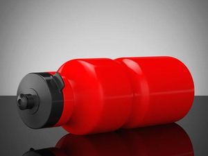 Supporting image for story: BPA, a chemical found in plastics, has been identified as a 'substance of very high concern'