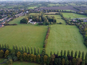 Supporting image for story: Views on housing plan 'won't be ignored' as thousands respond to controversial proposals