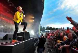 Supporting image for story