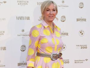 Supporting image for story: Sally Greene resigns from Old Vic Theatre Trust