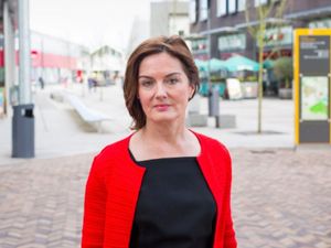 Supporting image for story: MPs accuse council leader of 'relentless scaremongering' over Future Fit and A&E Local
