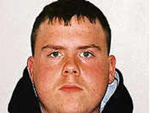 Supporting image for story: Asbo teen banned from shops