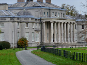 Supporting image for story: Stafford roadwork chaos on A513 for second time