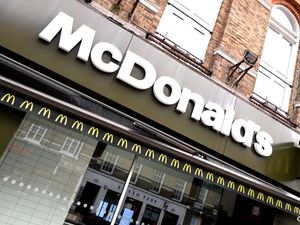 Supporting image for story: McDonald’s faces fresh harassment claims as UK boss prepares to face MPs