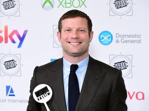 Supporting image for story