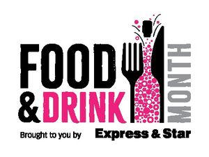 We took to the streets to hear what people like to eat