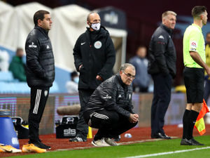 Supporting image for story: Aston Villa boss Dean Smith's admiration for Bielsa’s ‘unique’ transformation
