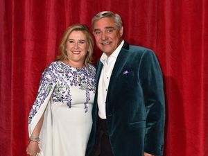 Supporting image for story