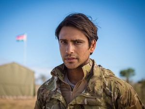 Supporting image for story