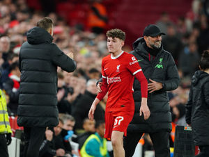 Supporting image for story: A potential loan signing that would certainly hit the spot with West Brom fans