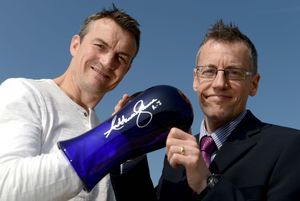 Supporting image for story