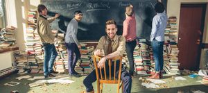 Supporting image for story