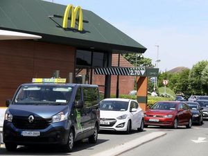 Supporting image for story