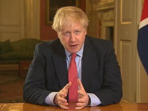 Supporting image for story