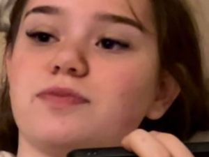 Supporting image for story: Have you seen Lily? West Midlands Police launches appeal for help to find missing 14-year-old girl