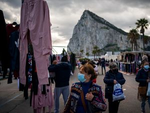 Supporting image for story