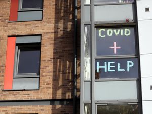 Supporting image for story: How are other countries responding to a rise in coronavirus cases?