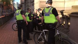 Supporting image for story