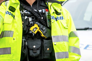 Supporting image for story