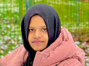 Supporting image for story: Victim’s family will never forgive ‘monster’ who killed her as she pushed pram