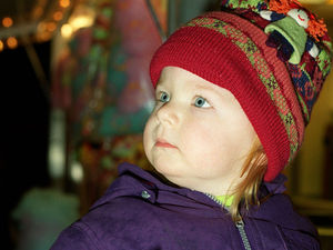 Supporting image for story: 11 pictures showing the good and the not so good of fireworks shows in 1990s Shropshire